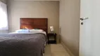 Foto 18 de Apartamento com 1 Quarto à venda, 66m² em Brooklin, São Paulo