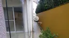 Foto 15 de Casa de Condomínio com 3 Quartos à venda, 100m² em Chácara Ondas Verdes, Cotia