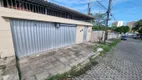 Foto 32 de Casa com 3 Quartos à venda, 108m² em Cajueiro, Recife