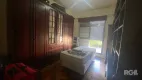 Foto 24 de Casa com 3 Quartos à venda, 184m² em Higienópolis, Porto Alegre