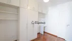 Foto 15 de Apartamento com 3 Quartos à venda, 136m² em Jardim Europa, São Paulo