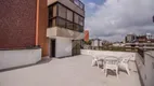 Foto 35 de Apartamento com 2 Quartos à venda, 130m² em Moinhos de Vento, Porto Alegre