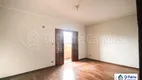 Foto 21 de Casa com 6 Quartos à venda, 465m² em Vila Formosa, São Paulo