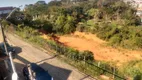 Foto 12 de Lote/Terreno à venda, 2400m² em Miramar, Macaé