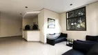 Foto 79 de Apartamento com 3 Quartos à venda, 96m² em Vila Indiana, São Paulo