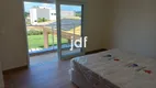 Foto 43 de Casa com 5 Quartos à venda, 448m² em Fazenda Alvorada, Porto Feliz