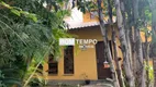 Foto 4 de Casa com 3 Quartos à venda, 308m² em Cristal, Porto Alegre