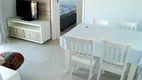 Foto 18 de Apartamento com 1 Quarto à venda, 34m² em Jardim Oswaldo Cruz, São José dos Campos