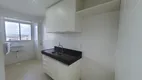 Foto 7 de Flat com 1 Quarto para alugar, 47m² em Catole, Campina Grande