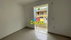 Foto 13 de Casa de Condomínio com 3 Quartos à venda, 210m² em Campo Redondo, São Pedro da Aldeia