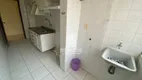 Foto 10 de Apartamento com 3 Quartos à venda, 65m² em Jacarepaguá, Rio de Janeiro