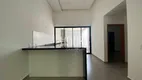 Foto 2 de Casa de Condomínio com 3 Quartos à venda, 110m² em Horto Florestal, Sorocaba