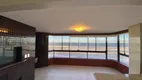 Foto 8 de Apartamento com 3 Quartos à venda, 182m² em Navegantes, Capão da Canoa
