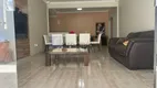 Foto 8 de Casa de Condomínio com 4 Quartos à venda, 200m² em Setor Habitacional Contagem, Brasília