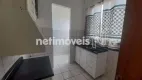 Foto 14 de Apartamento com 2 Quartos para alugar, 65m² em Betânia, Belo Horizonte