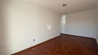 Foto 3 de Apartamento com 2 Quartos para alugar, 73m² em Noal, Santa Maria