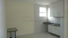 Foto 13 de Apartamento com 1 Quarto à venda, 48m² em Jardim Alvorada, São Carlos