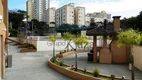 Foto 26 de Apartamento com 2 Quartos à venda, 47m² em Jardim Satélite, São José dos Campos