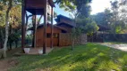 Foto 20 de Casa de Condomínio com 3 Quartos à venda, 243m² em Caraguata, Mairiporã