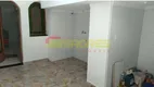 Foto 17 de Casa com 2 Quartos à venda, 150m² em Jardim França, São Paulo