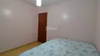 Foto 13 de Apartamento com 3 Quartos à venda, 79m² em Água Verde, Blumenau