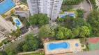 Foto 7 de Cobertura com 4 Quartos à venda, 340m² em Vila Andrade, São Paulo