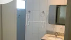 Foto 11 de Apartamento com 1 Quarto à venda, 54m² em Jardim São Luiz, Ribeirão Preto