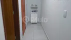 Foto 10 de Casa com 2 Quartos à venda, 103m² em , Bady Bassitt