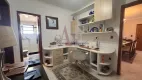 Foto 24 de Apartamento com 3 Quartos à venda, 142m² em Anhangabau, Jundiaí