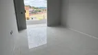 Foto 5 de Casa com 3 Quartos à venda, 144m² em Zacarias Gonçalves, Crato