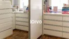 Foto 8 de Apartamento com 2 Quartos à venda, 83m² em Moema, São Paulo