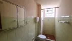 Foto 17 de Apartamento com 2 Quartos à venda, 71m² em Medianeira, Porto Alegre