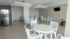 Foto 50 de Apartamento com 4 Quartos à venda, 272m² em Parque Campolim, Sorocaba