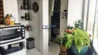 Foto 17 de Apartamento com 3 Quartos à venda, 160m² em Jardim Esplanada, São José dos Campos