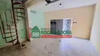 Foto 5 de Casa com 2 Quartos à venda, 120m² em Parque Piaui, Timon