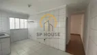 Foto 19 de Casa com 4 Quartos à venda, 250m² em Vila Mariana, São Paulo