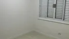 Foto 14 de Casa com 3 Quartos para alugar, 250m² em Pinheiros, São Paulo