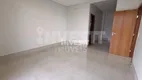 Foto 12 de Casa de Condomínio com 4 Quartos à venda, 305m² em Jardins Valencia, Goiânia