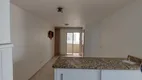 Foto 8 de Apartamento com 3 Quartos à venda, 70m² em Vila Ema, São José dos Campos