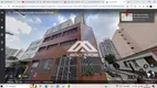 Foto 4 de Apartamento com 1 Quarto à venda, 42m² em Centro, Campinas