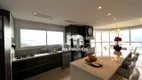 Foto 10 de Apartamento com 4 Quartos à venda, 203m² em Praia Brava, Itajaí