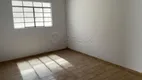 Foto 4 de Casa com 2 Quartos à venda, 72m² em Centro, Santa Bárbara D'Oeste