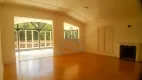 Foto 7 de Imóvel Comercial com 6 Quartos para venda ou aluguel, 550m² em Jardim Atibaia, Campinas