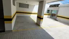 Foto 23 de Apartamento com 2 Quartos à venda, 58m² em Novo Eldorado, Contagem