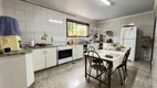 Foto 18 de Casa de Condomínio com 7 Quartos à venda, 437m² em Doutor Lund, Pedro Leopoldo
