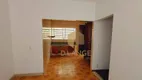 Foto 11 de Casa com 3 Quartos à venda, 125m² em Barão Geraldo, Campinas