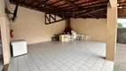 Foto 7 de Apartamento com 3 Quartos à venda, 71m² em Atalaia, Ananindeua