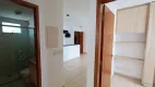 Foto 16 de Apartamento com 3 Quartos à venda, 71m² em Residencial Eldorado, Goiânia