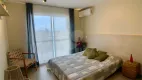 Foto 10 de Apartamento com 1 Quarto para venda ou aluguel, 28m² em Vila Mariana, São Paulo