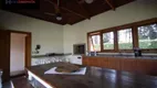 Foto 6 de Casa de Condomínio com 4 Quartos à venda, 750m² em Morada dos Pássaros, Barueri